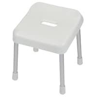 �p�[�������@���C�C�X�@�R�O�����@�X�^�C���s���A�@�o�X�X�c�[���@���C�֎q�@�R�O�@�z���C�g