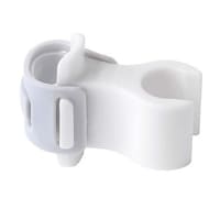 パール金属 シャワーフック スタイルピュア バススツール用シャワーフック