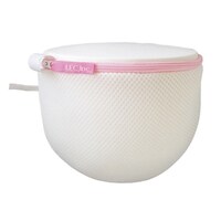 洗濯ネット HLa 浮き型ブラジャーネット