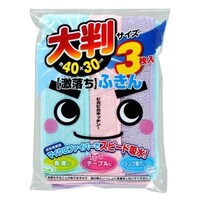 bN@ӂ@R@@唻ӂ@p