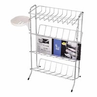 �p�[�������@�V�����v�[���b�N�@�S�i�@�o�X�X�g���[�W�@�����C�@���b�N�@�o�X���b�N�@���[