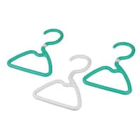 p[@nK[@R{g@t@bVACenK[@nK[@Zbg@GhzCg