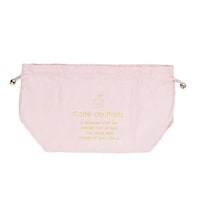 ���a�@�����`�o�b�N�@�В��܁@�b�������@�����@�o���������@�ۗ�В��@�s���N