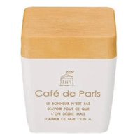 a@ٓ@Qi@b@@o@ؖڂab`@g[@UTO@`{bNX@zCg