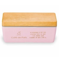 a@ٓ@Pi@ۗܕt@ؖڂab`@b@@o@UOO@`{bNX@sN