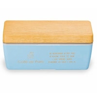 a@ٓ@Pi@ۗܕt@ؖڂab`@b@@o@UOO@`{bNX@u[