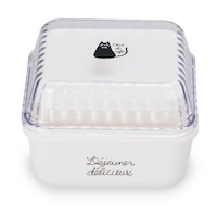 a@ٓ@Qi@@@@lR@XNGAdl`@TPO@`{bNX@NAzCg