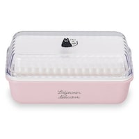 a@ٓ@Qi@@@@lR@pdl`@TXO@`{bNX@NAsN