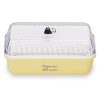 ���a�@���ٓ����@�Q�i�@���������@�����@���������@�l�R�@���p�d�l�����`�@�T�X�O�����@�����`�{�b�N�X�@�N���A�C�G���[