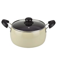 �a���t���C�Y�@�����@�Q�Q�����@�h�g�Ή��@�R���[�W���@�K���X�W�t���@���с@�T��