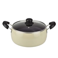 �a���t���C�Y�@�����@�Q�S�����@�h�g�Ή��@�R���[�W���@�K���X�W�t���@���с@�U��