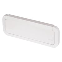 �p�[�������@�^�I���n���K�[�@�}�O�l�b�g�@���`�[�t�@�v���X�`�b�N���@�z���C�g