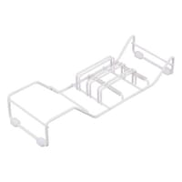 �p�[�������@��u���@���C���[�@�X�L�b�g�@�����o�����[�@�z���C�g