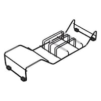 �p�[�������@��u���@���C���[�@�X�L�b�g�@�����o�����[�@�u���b�N