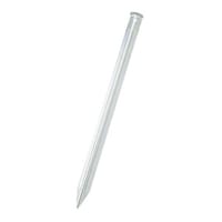 パール金属 ペグ スチール 50cm 1本 アウトドア テント サンドスチールペグ キャプテンスタッグ CAPTAIN STAG