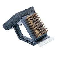 �p�[�������@�A�E�g�h�A�@�u���V�@�S�Ċ�p�@�A�~�p�@�g���C�A���O���@���X�g�@�L���v�e���X�^�b�O�@�b�`�o�s�`�h�m�@�r�s�`�f