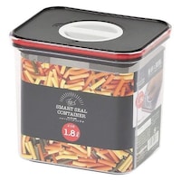 �p�[�������@�ۑ��e��@�P�D�W�k�@���b�N�t���@�����`�@�X�}�[�g�V�[���R���e�i