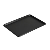 ふた インボックス プレート 専用蓋 ブラック