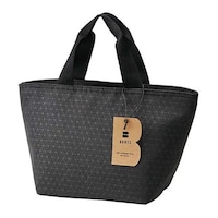 �g���l�@�����`�o�b�O�@�ۗ�@�ٓ��܁@�傫�߁@�g�[�g�@�a�n�m�s�d�@�_�C���@�`���R�[���O���[