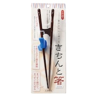 �C�V�_�@�g���[�j���O���@�����Ɣ��@������Ɣ��@�������p�@�E�����p�@�ؐ��@��l�p�~�Q�R�����~�E�����p