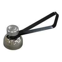 タイガークラウン エッグハンマータッチ 殻割り器 ゆで卵