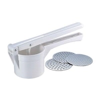 �^�C�K�[�N���E���@�W���[�T�[�}�b�V���[�@�t���[�c�@�i���@�W���[�T�[