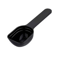 サーモス 計量スプーン ECK専用 サーモス Thermos ECJ