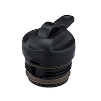 �T�[���X�@������@�d�b�j��p�@�T�[���X�@�s�������������@�����@�p�b�L���Z�b�g�t�@�d�b�g