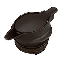 �T�[���X�@������@�s�s�a��p�@�T�[���X�@�s�������������@�����@�p�b�L���Z�b�g�t�@�s�s�a�@�_�[�N�u���E��