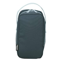 �T�[���X�@�|�[�`�@�T�[���X�@�i�a�x�T�T�O�@�ۉ��ٓ����@��p�@�s�g�d�q�l�n�r�@���i�@�p�[�c�@�_�[�N�O���[