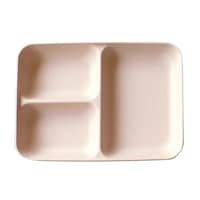 �{�{�Y�Ɓ@�����`�v���[�g�@�Q�P�D�T�����@���N�^���O���@�l�h�m�@�e�`�q�f�@�v���X�`�b�N�@�q���p�H��@�X�^�b�L���O�@�s���N