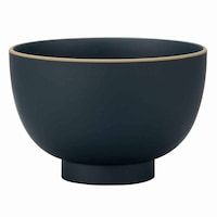 �{�{�Y�Ɓ@�`�o�@�R�V�O�����@�G�b�W���C���@�l�C�r�[