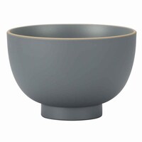 �{�{�Y�Ɓ@�`�o�@�R�V�O�����@�G�b�W���C���@�O���[