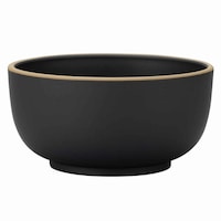 {{YƁ@ǂԂ@XWO@GbWC@ubN