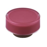 �T�[���X�@�T�[���X�@�L���b�v���j�b�g�@�����@�i�n�c�R�T�O�@�i�n�c�S�W�O�@��p�@�N�����x���[