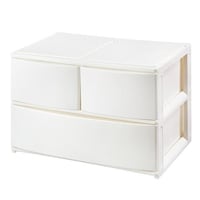 �T���J�@���[�P�[�X�@�����o���@���R�X�~���s�Q�U�D�T�~�����Q�U�D�T�����@���C�h�@�[�V���[�g�Q�@�[�P�i�@�z���C�g