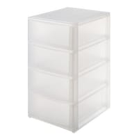 TJ@[P[X@o@QUDT~sRSDT~TODT@`S@Si