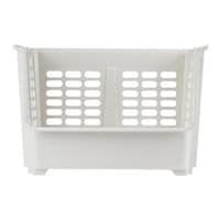 �T���J�@���[�{�b�N�X�@��@���S�T�~���s�R�S�D�T�~�����R�O�����@�i�`�����@�X�g�b�N�X�@�[�^�@�z���C�g