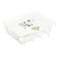 �p�[�������@���؂�J�S�@�A���X�^�@���؂�o�X�P�b�g�@�^�e�u��