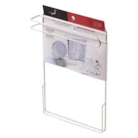 �p�[�������@�ӂ��񂩂��@���O���Y�@�P�W�W�X�e�����X���@�ӂ���|���@���C�h�C���W���p��