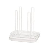 �p�[�������@�O���X�X�^���h�@�y�b�g�{�g���@�V���v���X�g���[�W�@�v