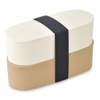 �T�[���X�@���ٓ����@�Q�i�@�T�[���X�@���������������@�t���b�V�������`�{�b�N�X�@�U�O�O�����@�c�i�s�U�O�O�v�@�x�[�W��