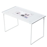 �p�[�������@�L�b�`�����b�N�@�����^�C�v�@�ςݏd�˒I�@�X�`�[�����@�L�b�`���t�B�b�g