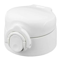 �T�[���X�@�L���b�v���j�b�g�@���񃆃j�b�g�@�p�b�L���@�T�[���X�@�i�n�j�R�T�O�@�i�n�j�T�O�O�@��p�@�W�@�p�[�c�@�z���C�g