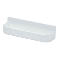 �p�[�������@�o�X���[�@�{�g�����b�N�@���C�h�@�����C�@���[�@�}�O�l�b�g�@���{��