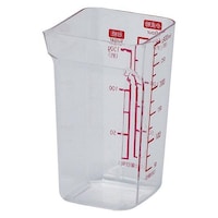 計量カップ 300ml 量HAKARI 日本製