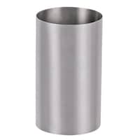 パール金属 キッチンツールスタンド 188 ステンレス製 ツールスタンド サスティナ