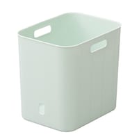 �T���J�@���[�P�[�X�@�i�`�����@�C���{�b�N�X�@�\�t�g�@�X�����k�@���Q�U�~���s�P�X�~�����Q�S�����@�u���[