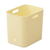 �T���J�@���[�P�[�X�@�i�`�����@�C���{�b�N�X�@�\�t�g�@�X�����k�@���Q�U�~���s�P�X�~�����Q�S�����@�C�G���[