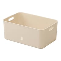 �T���J�@���[�P�[�X�@�i�`�����@�C���{�b�N�X�@�\�t�g�@���C�h�l�@���R�W�~���s�Q�U�~�����P�U�����@�x�[�W��